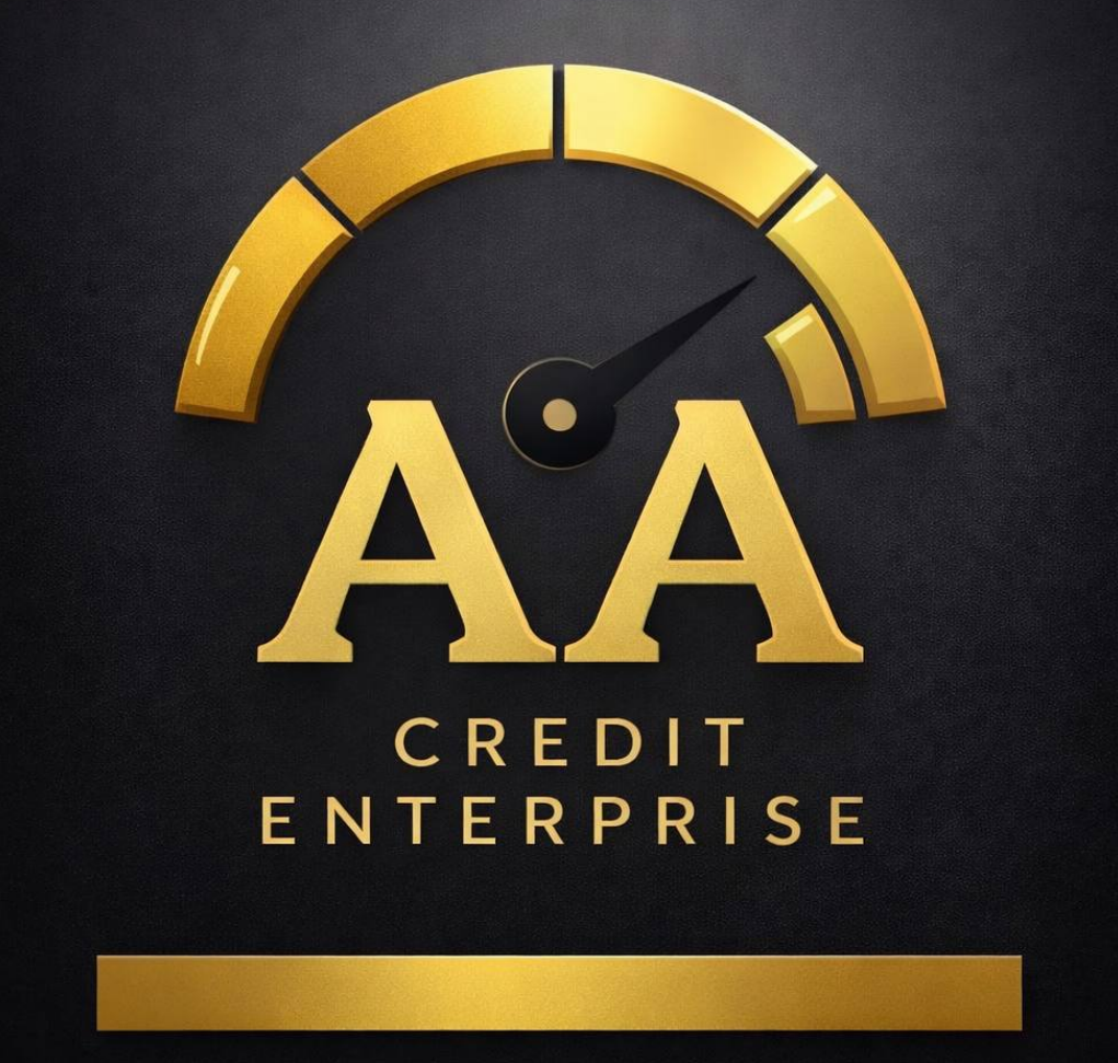 AA Credit Enterprise